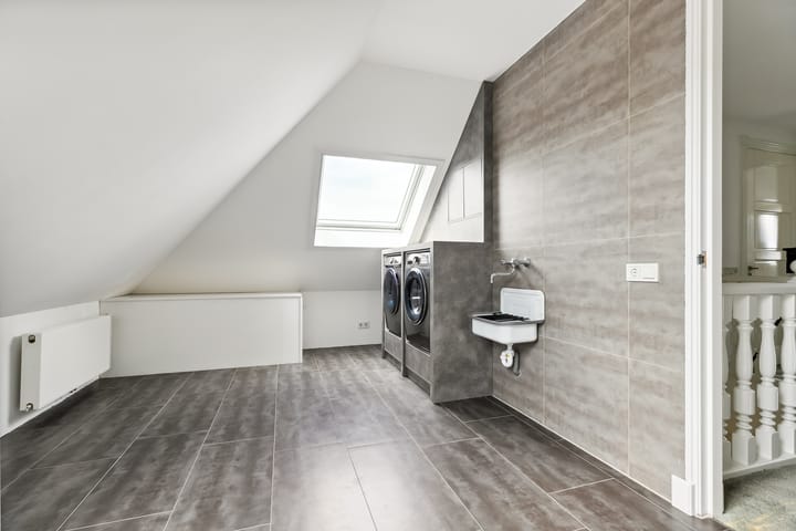 Foto 70 van Radon 55