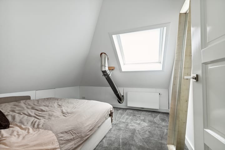 Foto 72 van Radon 55