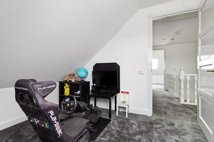 Foto 75 van Radon 55