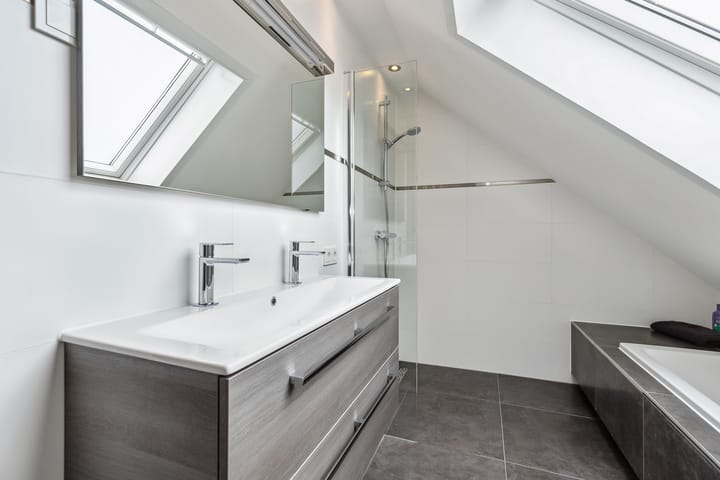 Foto 76 van Radon 55