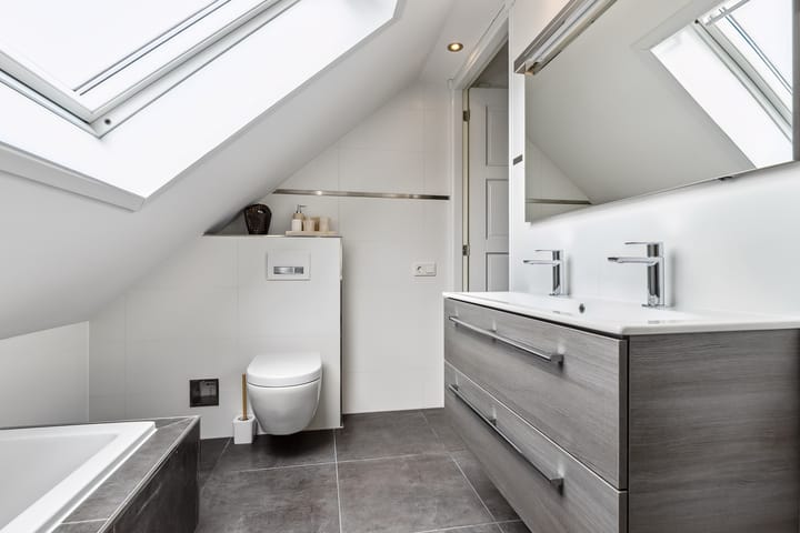 Foto 77 van Radon 55