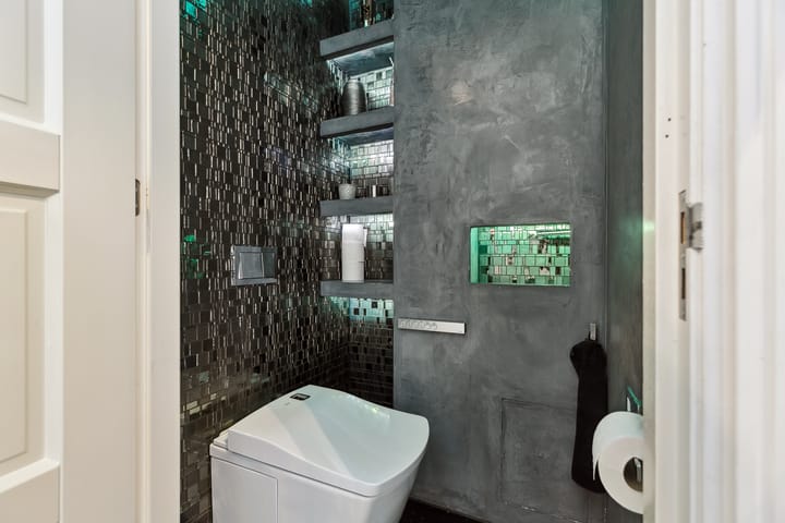 Foto 78 van Radon 55