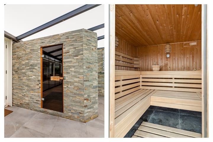 Foto 82 van Radon 55