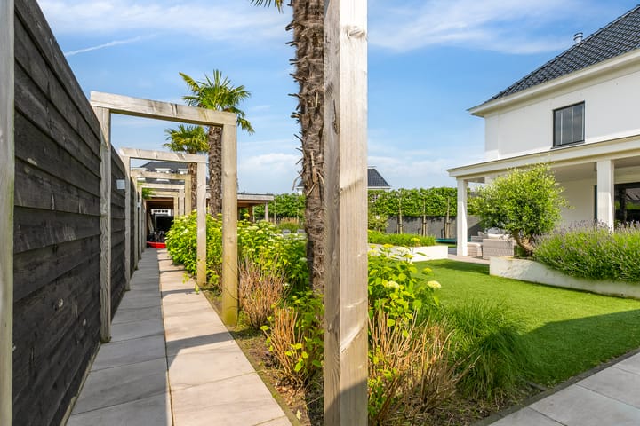 Foto 83 van Radon 55