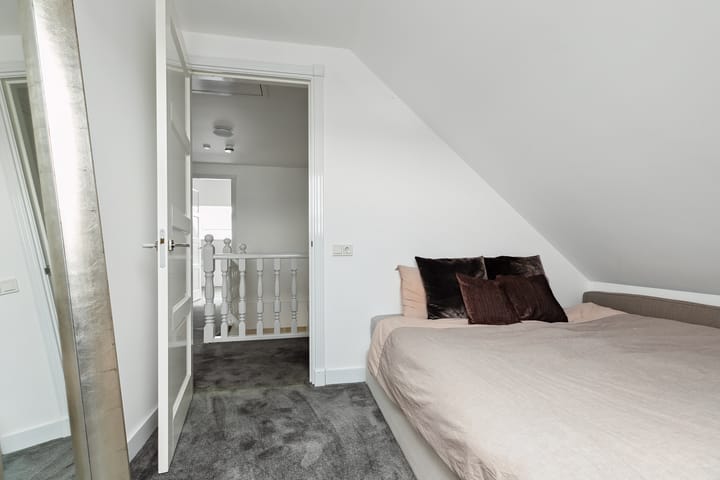 Foto 73 van Radon 55