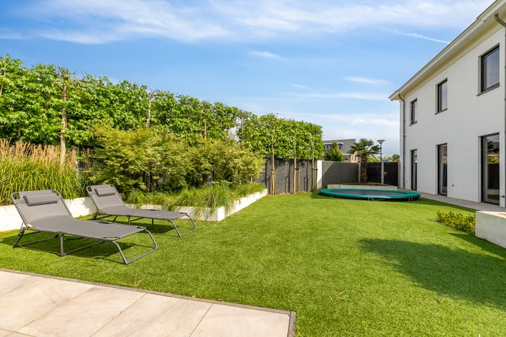 Foto 85 van Radon 55