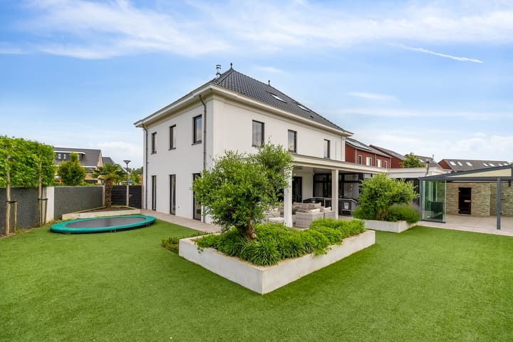 Foto 86 van Radon 55