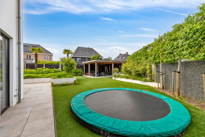 Foto 87 van Radon 55