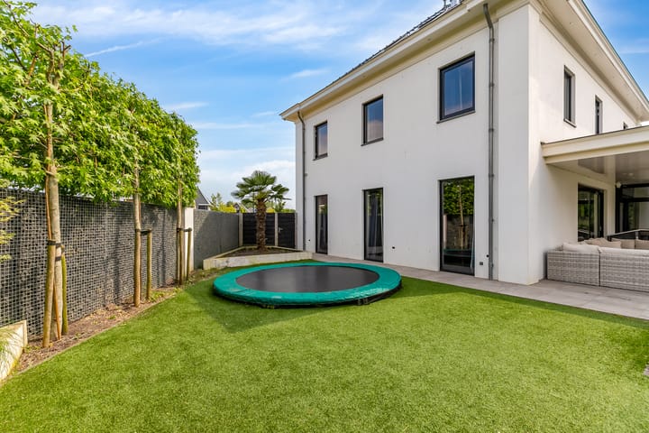 Foto 89 van Radon 55