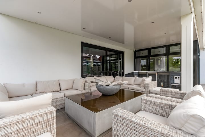 Foto 90 van Radon 55