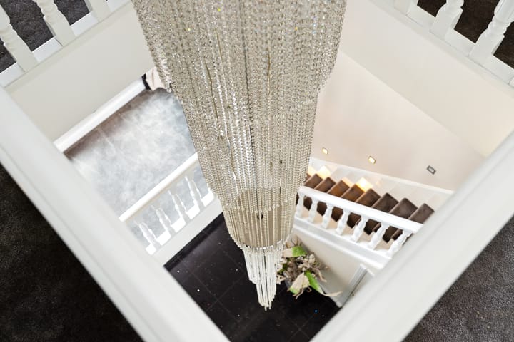 Foto 66 van Radon 55