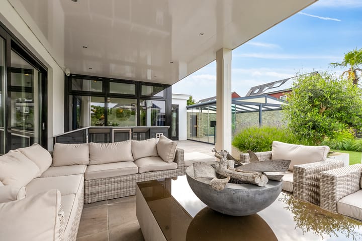 Foto 91 van Radon 55