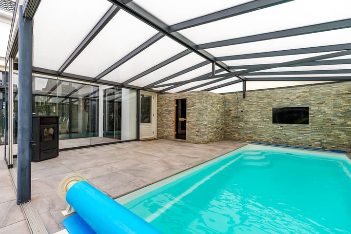 Foto 92 van Radon 55