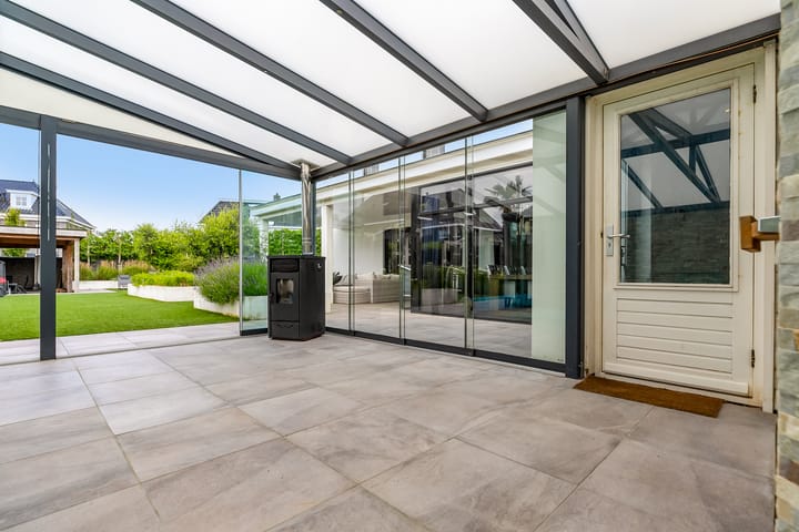 Foto 93 van Radon 55