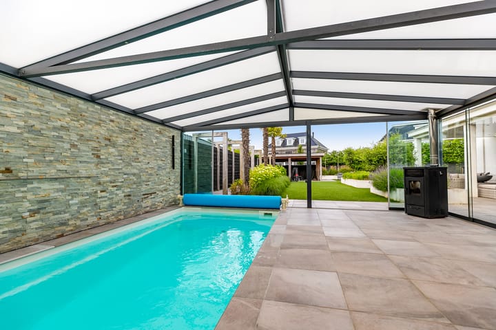 Foto 94 van Radon 55