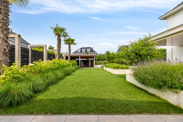 Foto 95 van Radon 55