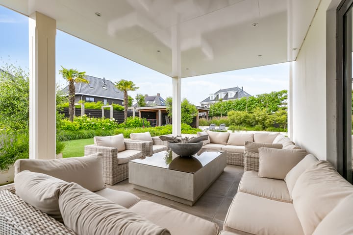 Foto 97 van Radon 55