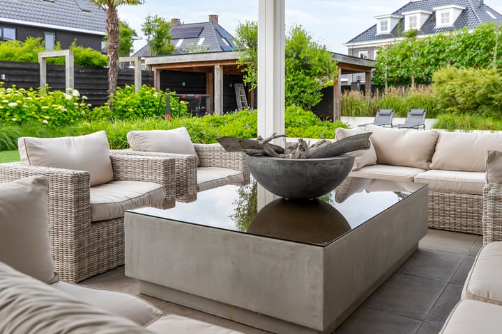 Foto 99 van Radon 55