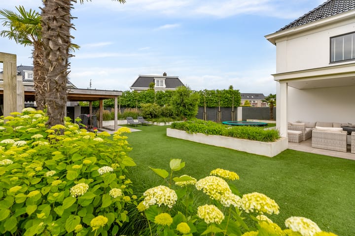 Foto 101 van Radon 55