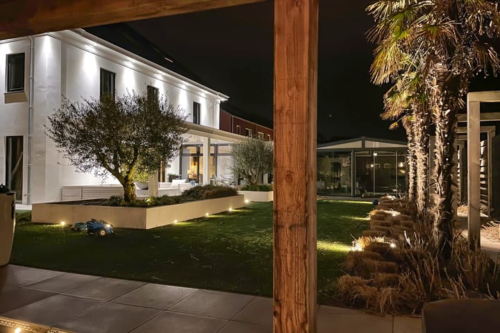 Foto 103 van Radon 55