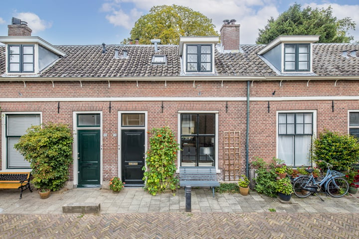 View photo of Moesstraat 12