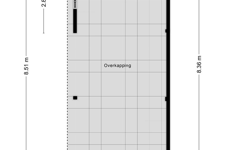 Bekijk foto 38 van Schoolstraat 3