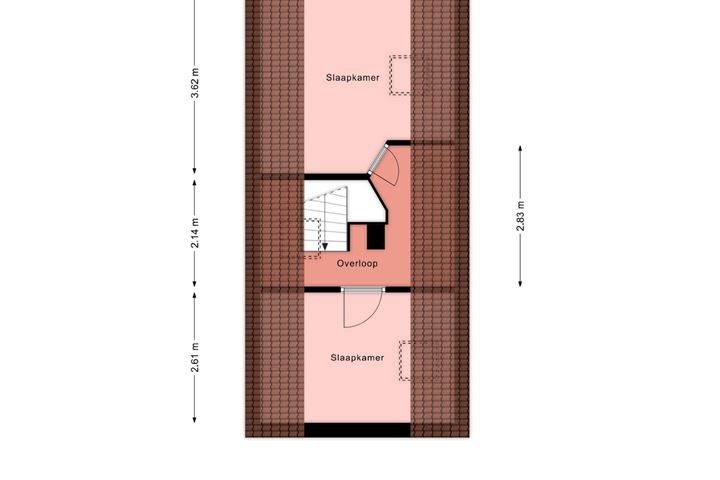 Bekijk foto 30 van Prins Bernhardstraat 74