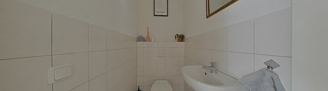 Bekijk 360° foto van Toilet van Gelind 12-A