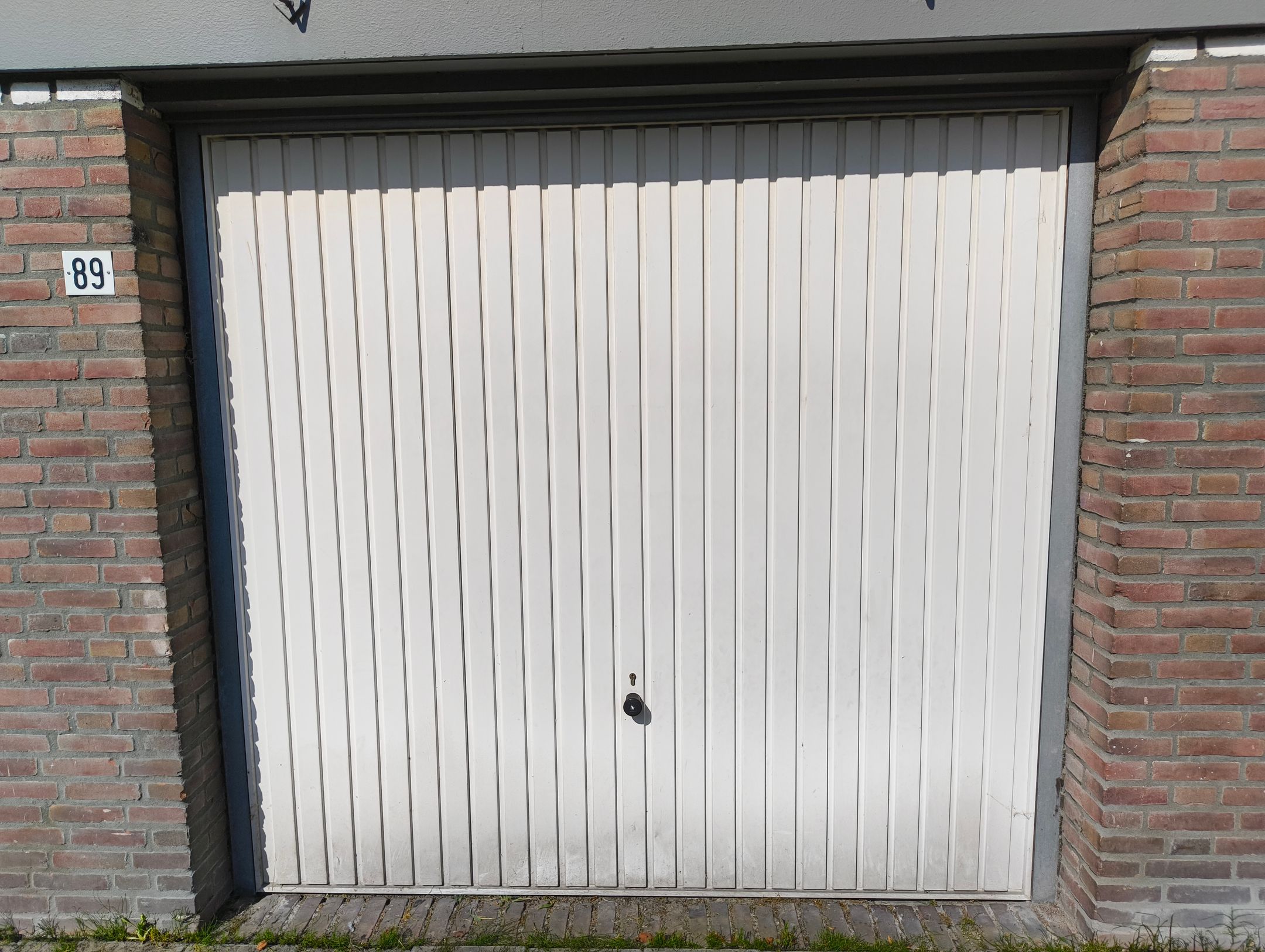 Van Maarseveenstraat, 89, Tilburg, 5042PK, Noord-Brabant, Nederland 89 