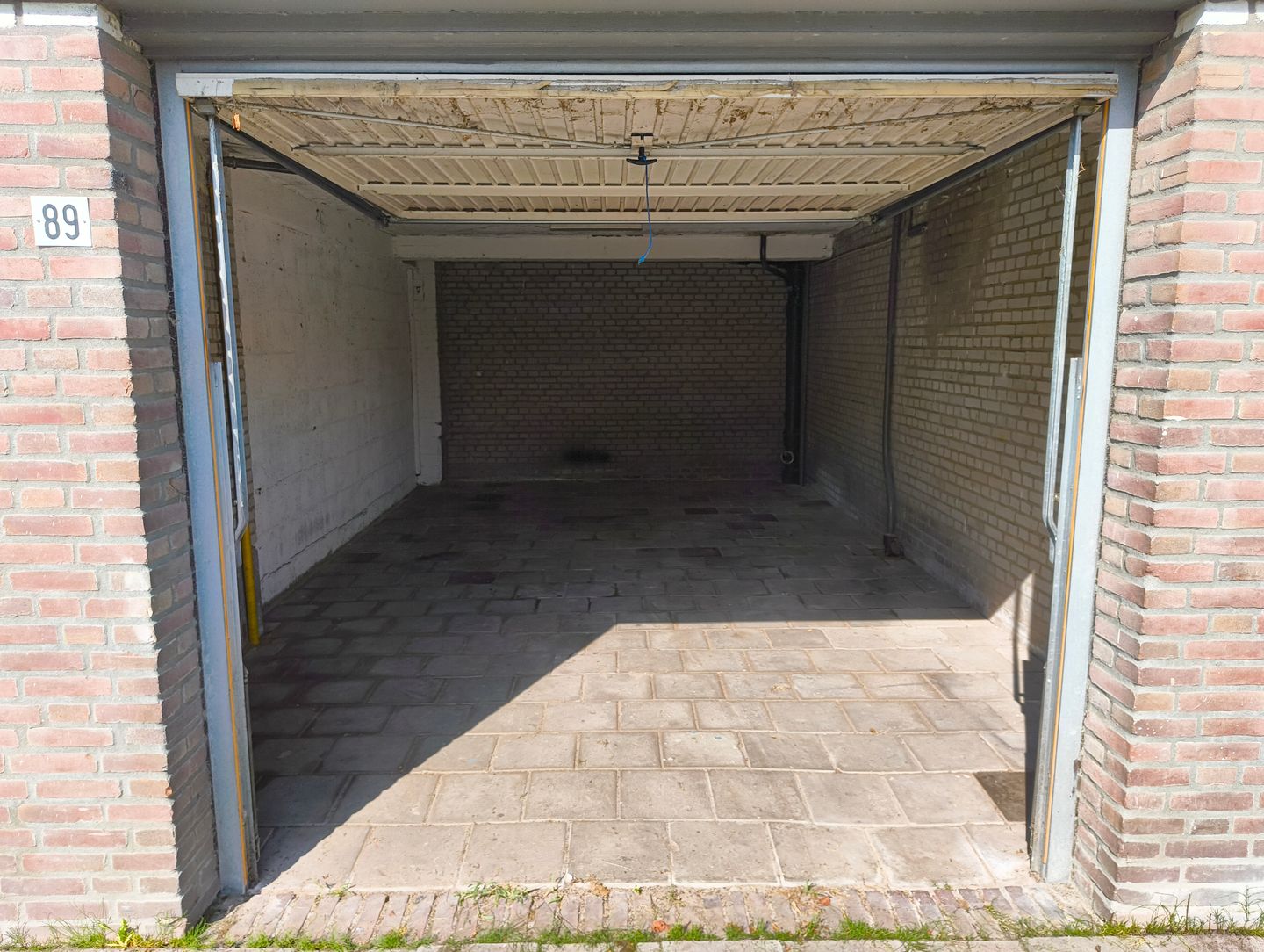 Photo 1 of Van Maarseveenstraat 89