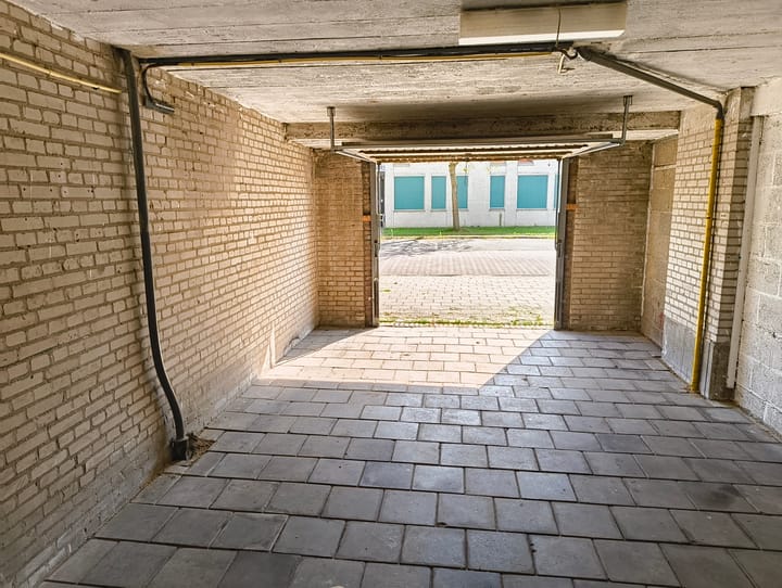 Photo 3 of Van Maarseveenstraat 89