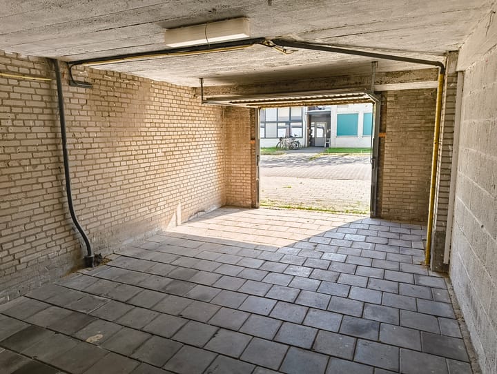 Photo 6 of Van Maarseveenstraat 89