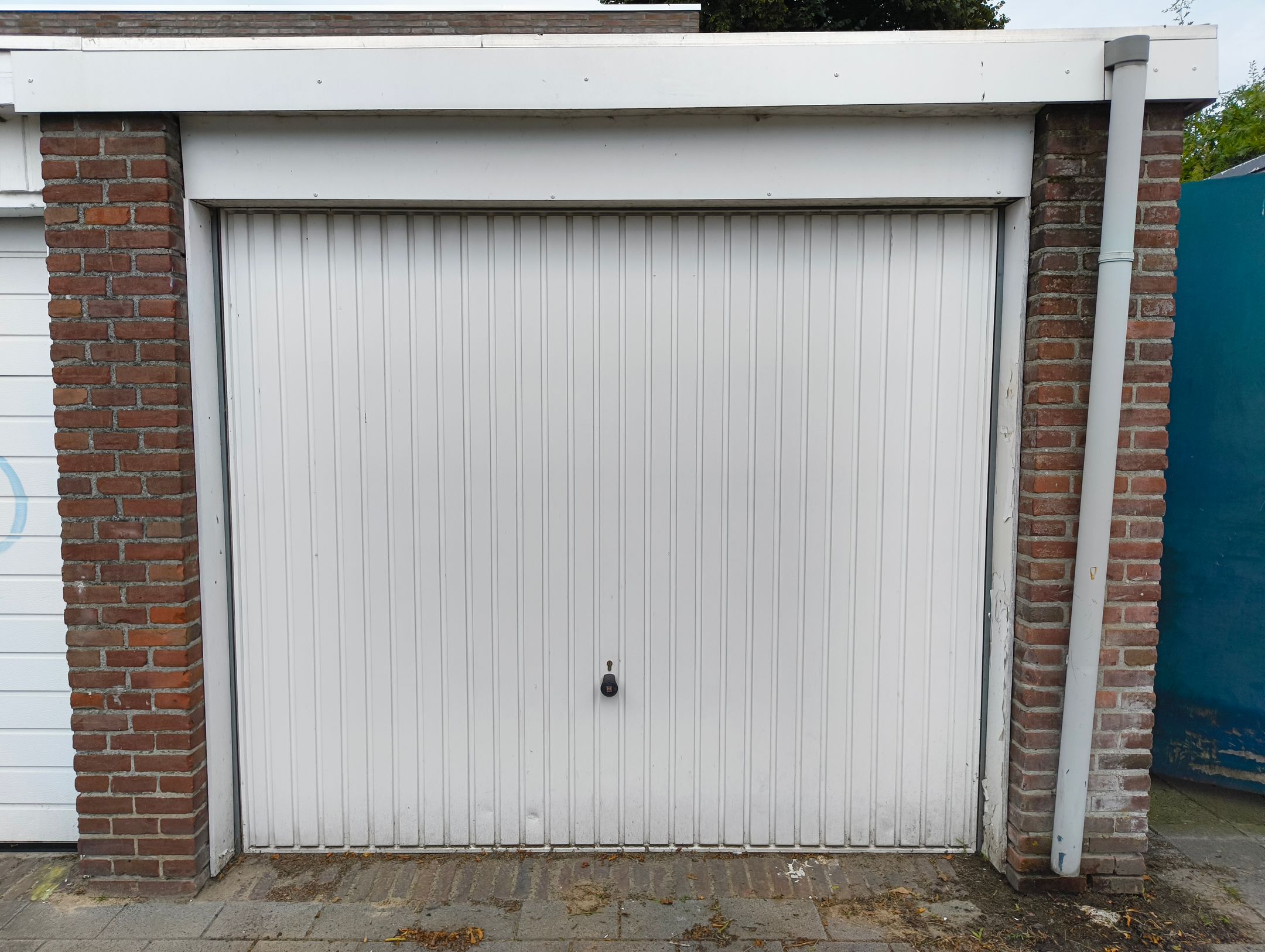 Borneostraat 1-A, 1, a, Tilburg, 5014BM, Noord-Brabant, Nederland 1 