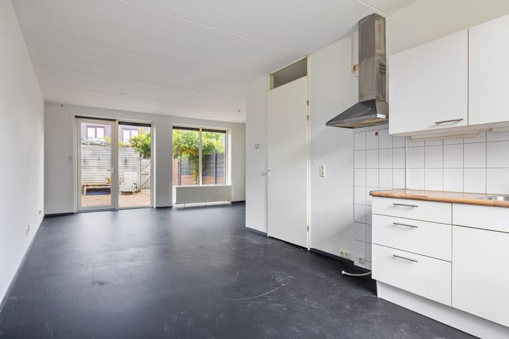 Foto 3 van Valkstraat 44