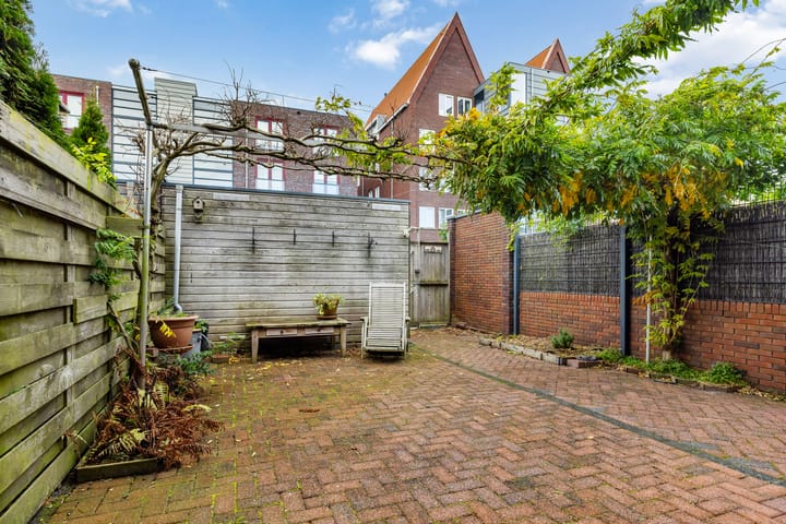 Foto 4 van Valkstraat 44