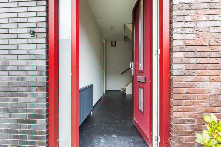 Foto 5 van Valkstraat 44