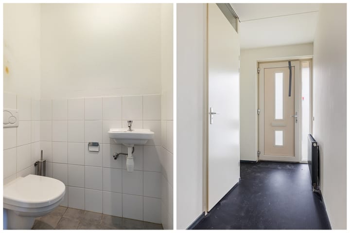 Foto 6 van Valkstraat 44