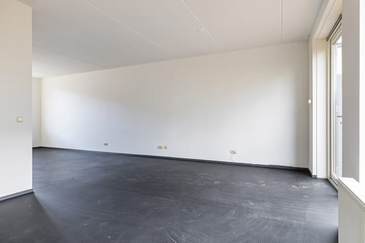 Foto 7 van Valkstraat 44