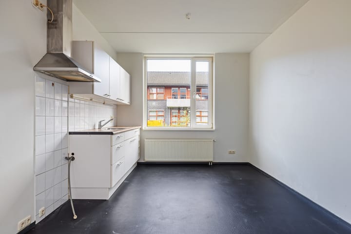 Foto 9 van Valkstraat 44