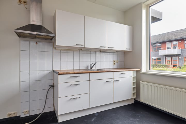 Foto 10 van Valkstraat 44