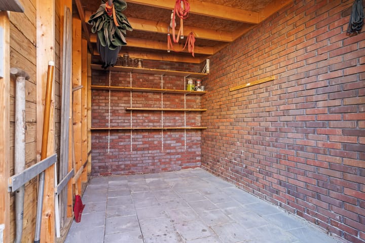 Foto 13 van Valkstraat 44