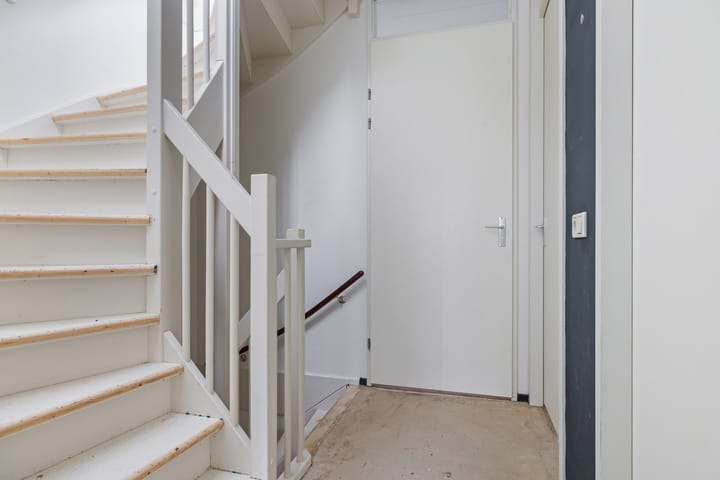 Foto 14 van Valkstraat 44