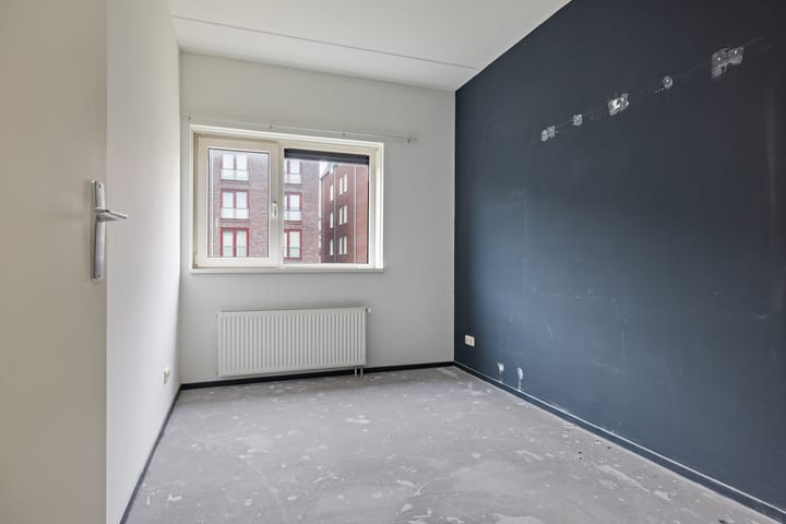 Foto 15 van Valkstraat 44