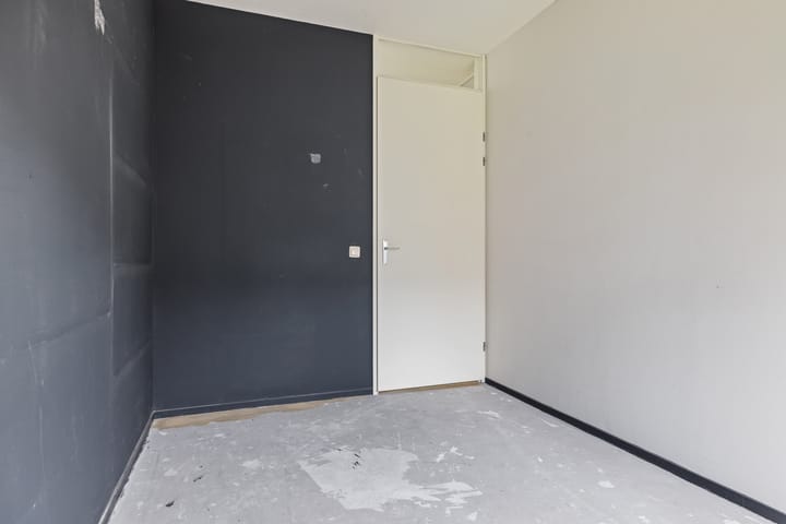 Foto 16 van Valkstraat 44