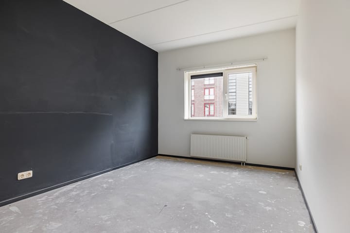 Foto 17 van Valkstraat 44