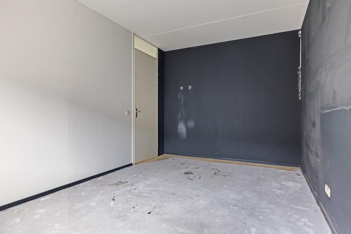 Foto 18 van Valkstraat 44