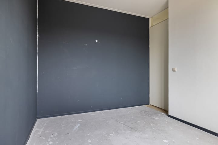 Foto 19 van Valkstraat 44