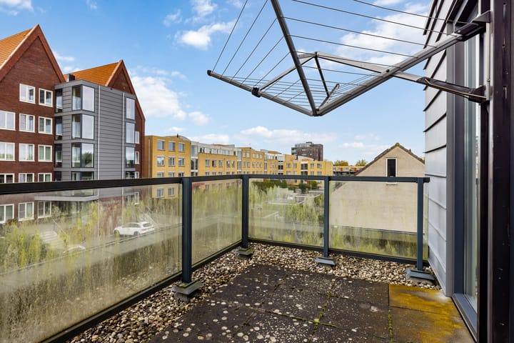 Foto 20 van Valkstraat 44