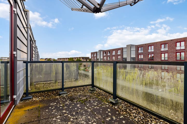 Foto 21 van Valkstraat 44