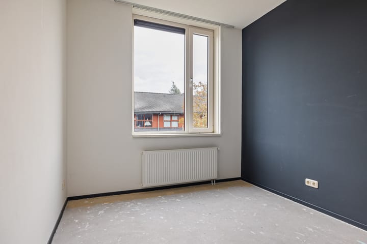 Foto 22 van Valkstraat 44